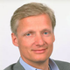 Illustration for article titled EAs Florin Gets New Role